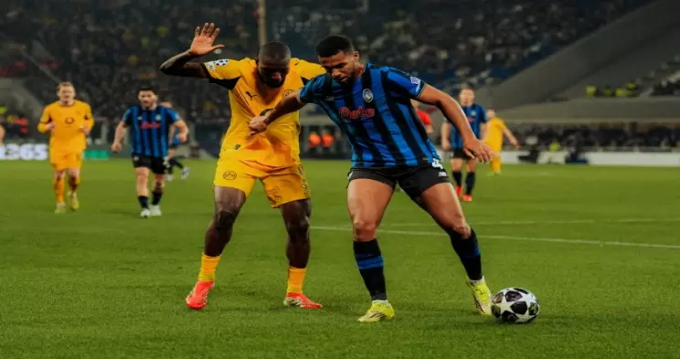 泰国vs土库曼斯坦直播_泰国vs土库曼斯坦直播免费观看_热门泰国vs土库曼斯坦直播频道直播-24直播